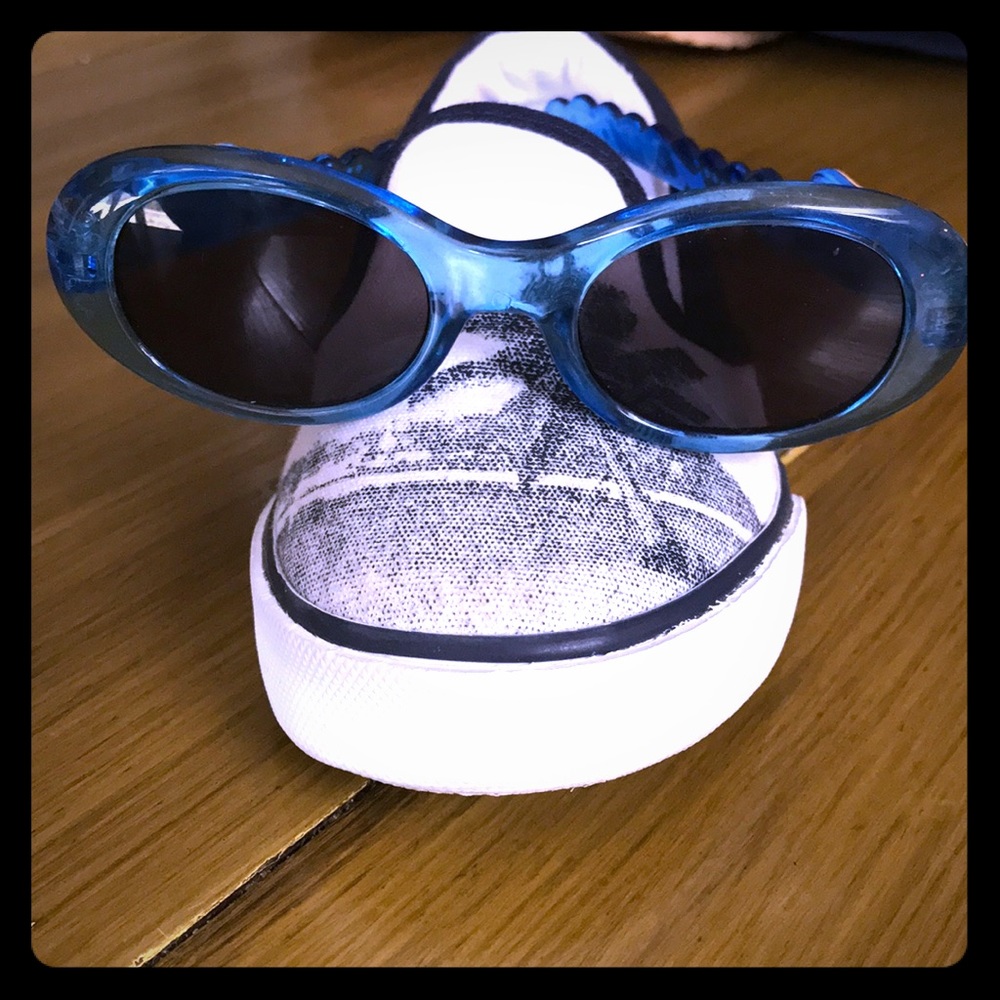 Sold ✨Sun glasses